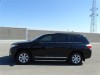 2013 Toyota Highlander - Image 2