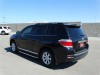 2013 Toyota Highlander - Image 3