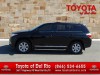 2013 Toyota Highlander - Image 1