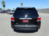 2013 Toyota Highlander - Image 4