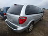 2005 DODGE CARAVAN SX - Image 4