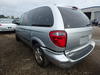2005 DODGE CARAVAN SX - Image 2