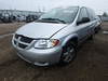 2005 DODGE CARAVAN SX - Image 3