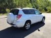 2010 Toyota RAV4 - Image 3