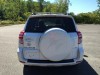 2010 Toyota RAV4 - Image 4