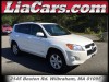 2010 Toyota RAV4 - Image 1