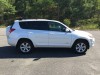 2010 Toyota RAV4 - Image 2