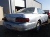 1996 Toyota Camry - Image 4