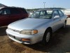 1996 Toyota Camry - Image 2