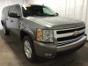 2008 Chevrolet Silverado 1500 - Image 1