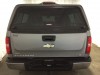 2008 Chevrolet Silverado 1500 - Image 4
