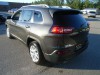 2016 Jeep Cherokee - Image 3