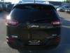 2016 Jeep Cherokee - Image 4