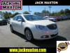 2013 Buick Verano - Image 1