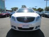 2013 Buick Verano - Image 2