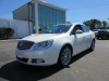 2013 Buick Verano - Image 3