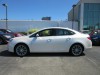 2013 Buick Verano - Image 4