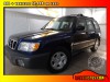 2002 Subaru Forester - Image 1