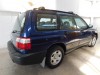 2002 Subaru Forester - Image 3