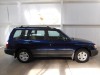2002 Subaru Forester - Image 4