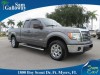 2011 Ford F-150 - Image 1