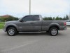 2011 Ford F-150 - Image 4