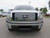 2011 Ford F-150 - Image 2