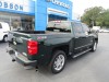 2015 Chevrolet Silverado 1500 - Image 3