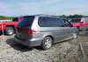 1999 Honda Odyssey - Image 4