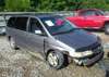1999 Honda Odyssey - Image 1