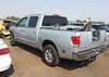 2006 Nissan Titan - Image 3