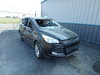 2013 FORD ESCAPE SE - Image 1