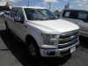 2015 Ford F-150 - Image 1