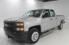 2014 Chevrolet Silverado 1500 - Image 4