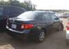 2010 Toyota Corolla - Image 4