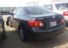 2010 Toyota Corolla - Image 3