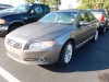 2011 Volvo S80 - Image 3