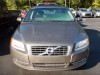 2011 Volvo S80 - Image 2