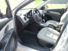 2016 Chevrolet Cruze - Image 3