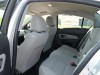 2016 Chevrolet Cruze - Image 4