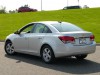 2016 Chevrolet Cruze - Image 2