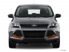 2016 Ford Escape - Image 1
