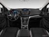 2016 Ford Escape - Image 3