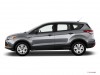 2016 Ford Escape - Image 2