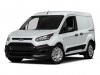 2016 Ford Transit Connect - Image 1