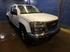 2004 GMC CANYON - Image 1