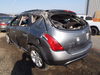 2006 NISSAN MURANO SE/ - Image 2
