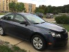 2013 Chevrolet Cruze - Image 2