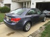 2013 Chevrolet Cruze - Image 3