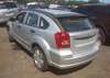 2007 Dodge Caliber - Image 3